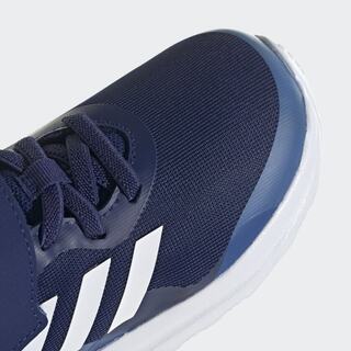 Adidas FORTARUN RUNNING GY7607