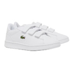 Lacoste Carnaby (51SUC0005-21G) 