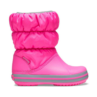 CROCS 14613-6TR Ροζ