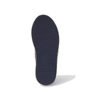 Mayoral 41593-060 Μπλε