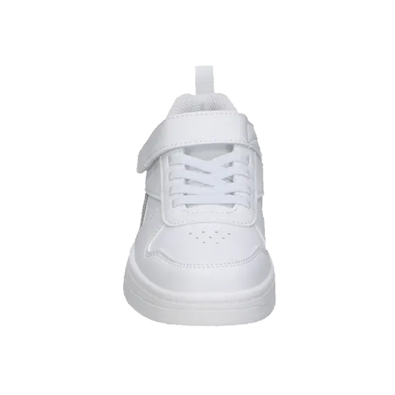 Reebok Royal Prime 100246246, 33