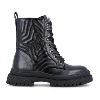 Garvalin 251567-A054 Black
