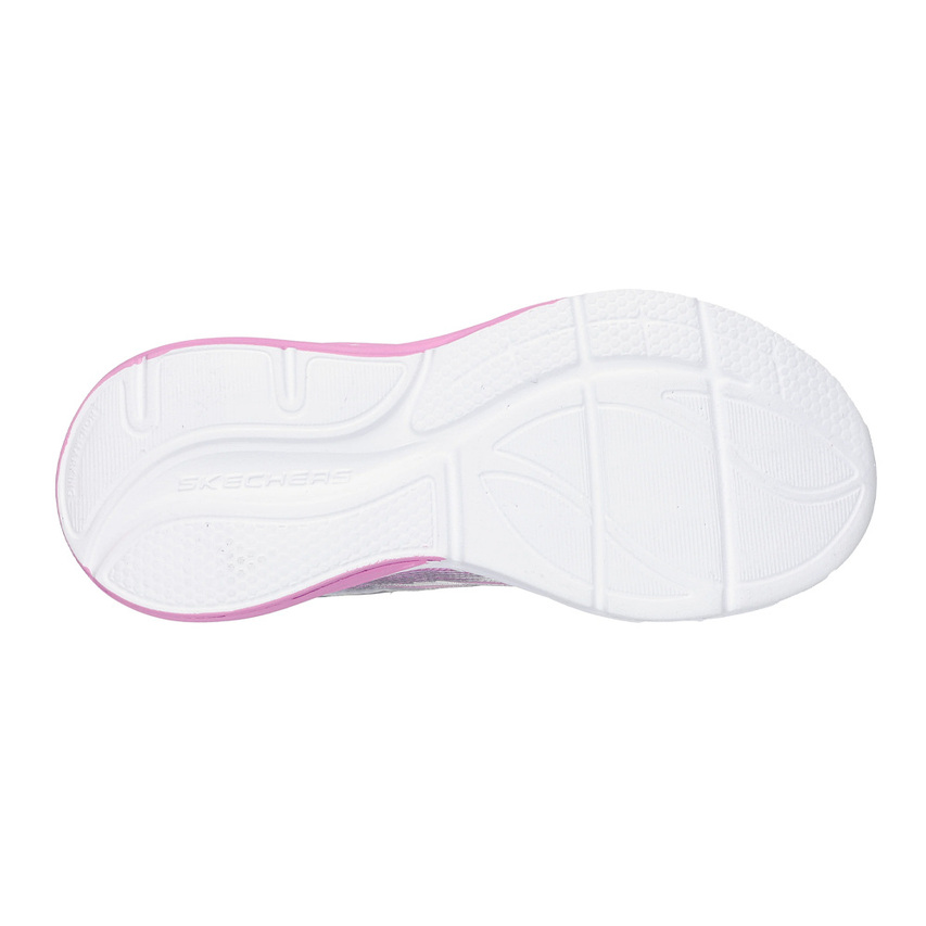 Skechers Cosmic Glow 303712L-SMLT, 34