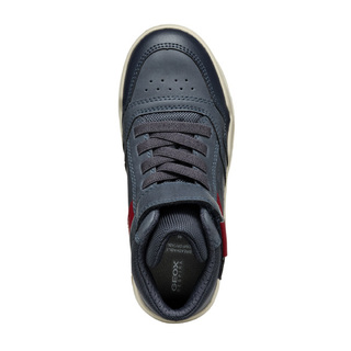 Geox J367RF-C4244 Blue