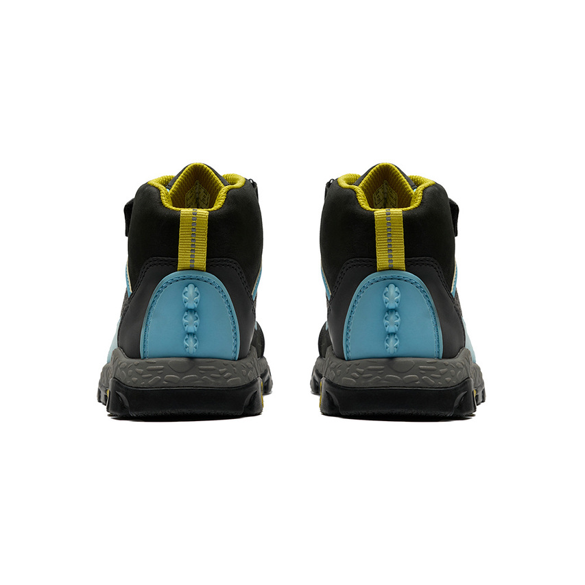 Clarks Steggy 2 Tri K (26184057) Μπλε, 26