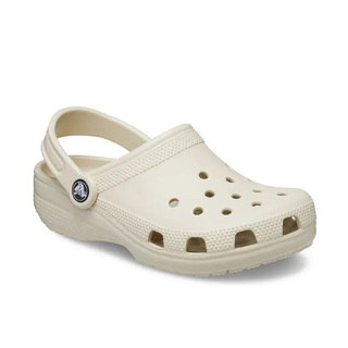 CROCS 206991-2Y2 Μπεζ