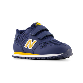 New Balance IV500CNG Μπλε