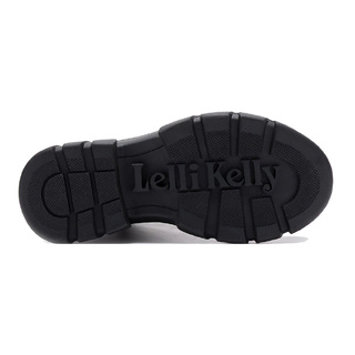 Lelli Kelly LKHH5314-NE01 Black