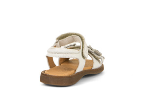 Froddo G3150206-10 White