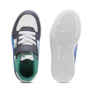 Puma CAVEN 2.0 Ps 394462-08