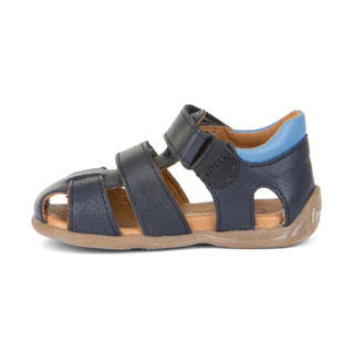 Froddo G2150169 Blue