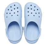 CROCS 206991-4NS Σιέλ
