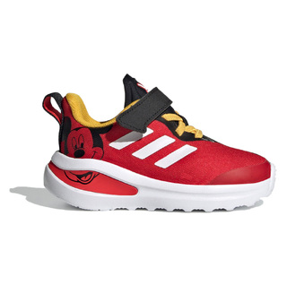 Adidas MICKEY FORTARUN H68846