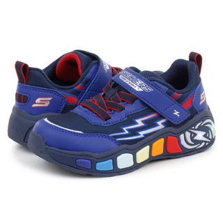 Skechers Lil Storm 407632N-RYL