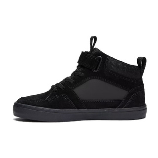 Timberland TB0A6FN7 Μαύρο