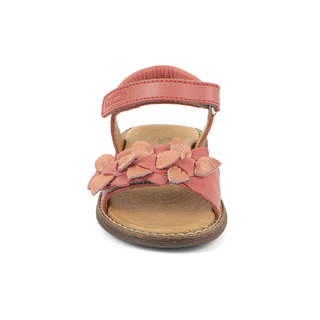 Froddo G3150251-48 Κοραλί  