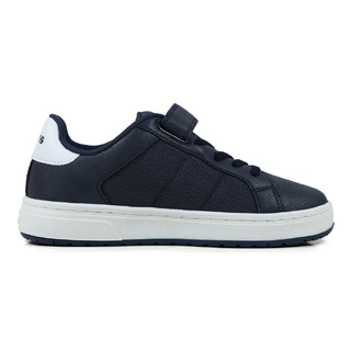 Levi’s Piper VPIP0010S-0040 Μπλε