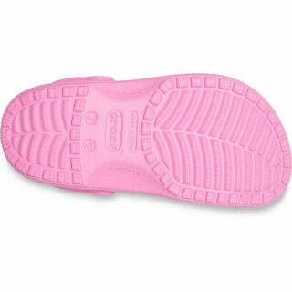 CROCS 206991-6SW Ροζ