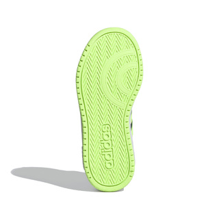 Adidas FW4930 VS HOOPS 2 CMF C