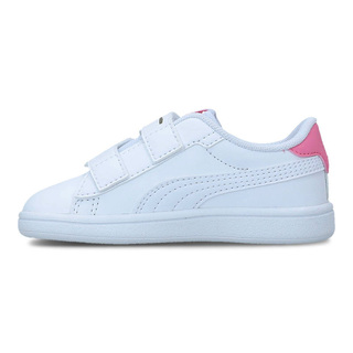Puma SMASH 3.0 OWL Inf 394435-01
