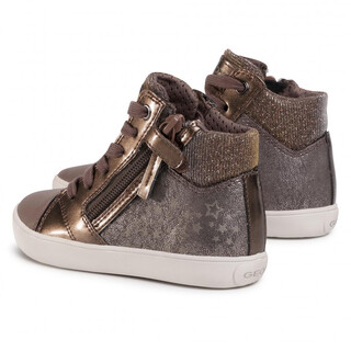 Geox J024ND Gold-Gray (rates per sizes)