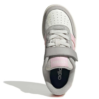 Adidas Breakbase KJ9593 Πολύχρωμο