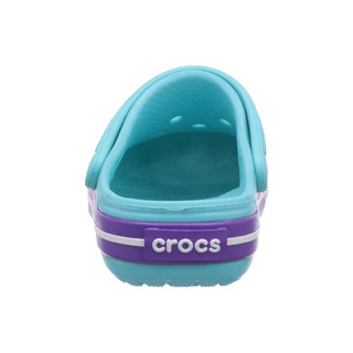 CROCS 10998-4DQ Τυρκουάζ