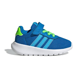 Adidas Lite Racer 3.0 GX6616