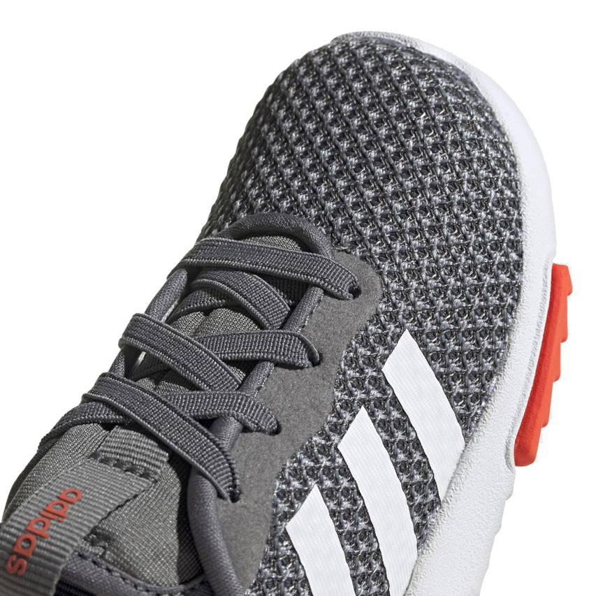Adidas FX7289 RACER TR 2.0