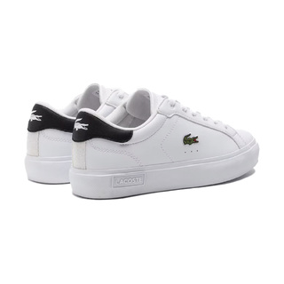 Lacoste Powercourt (49SUJ0001-147)