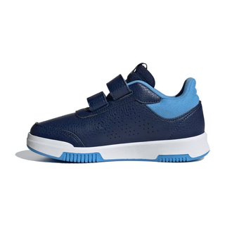 Adidas Tensaur Hook And Loop IE0922