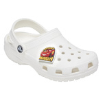 JIBBITZ CARS 3 MCQUEEN