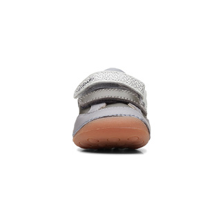 Clarks Tiny Print 2616919