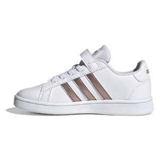 Adidas Grand Court C EF0107