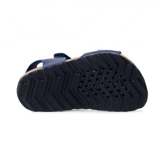 Geox B922QA-C4244 Blue