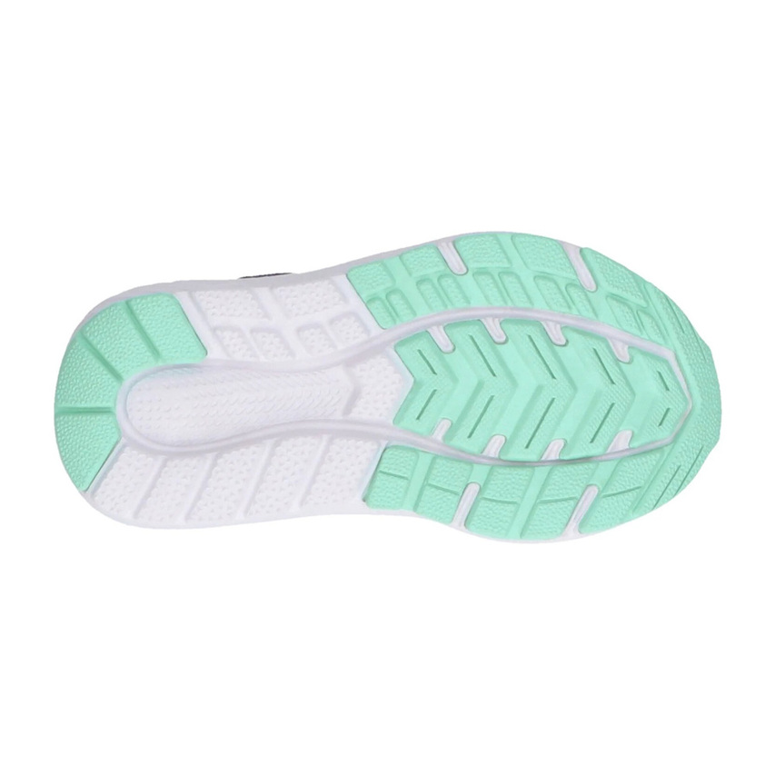New Balance IT570AS2