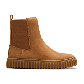 Clarks Tor Hill Top Ο (26179049) Ταμπά