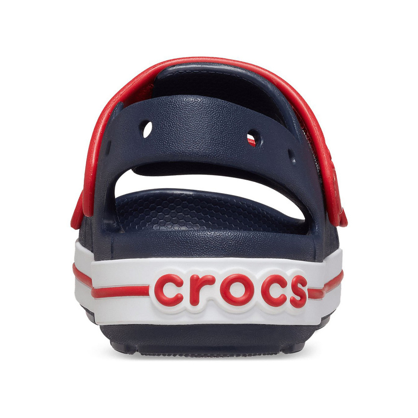 CROCS 209424-4OT Μπλε