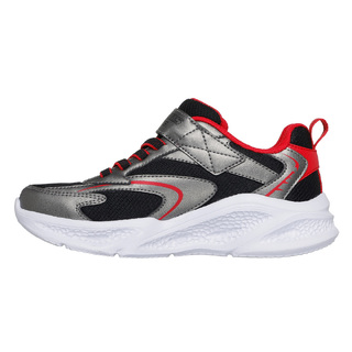 Skechers Glow Strider 401497L-GURD