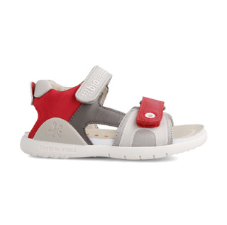 Biomecanics 212189-B Grey