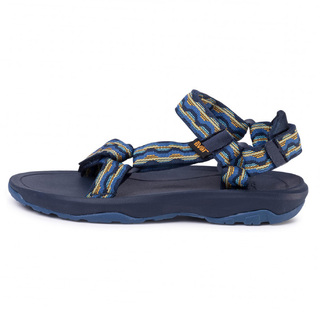 Teva Hurricane XLT 2 KDBL Blue