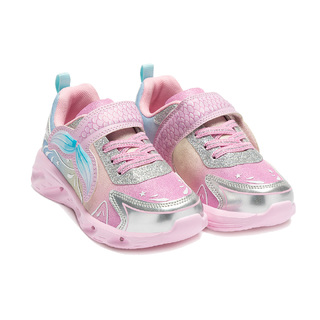 Lelli Kelly Mariel LKAL5636-RO01 Πολύχρωμο 