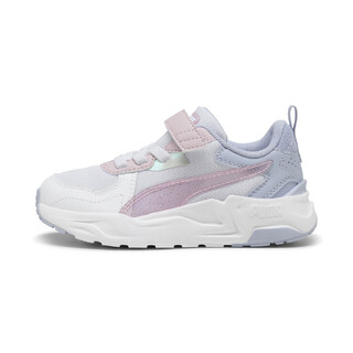 Puma Trinity Lite Ps 402266-01