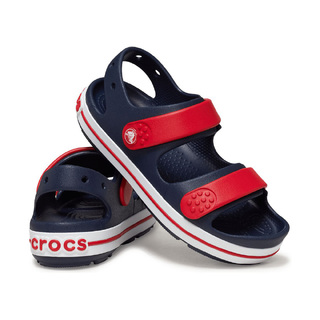 CROCS 209424-4OT Μπλε