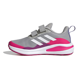 Adidas FORTARUN H04165