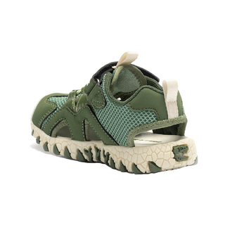 Bull Boys DNCL4533-VE41