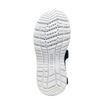 Geox J65GPA-C0700 Μπλε