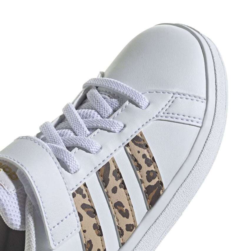 Adidas GRAND COURT IG1234, 28