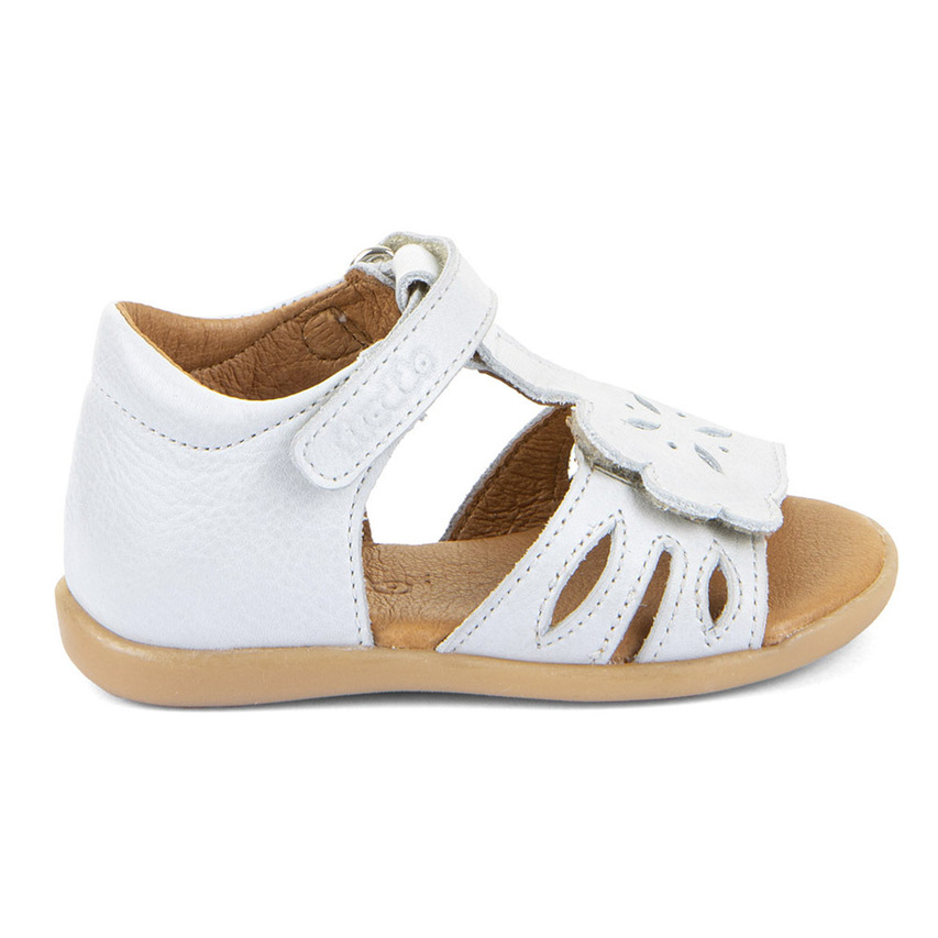 Froddo G2150216-3 Λευκό  , 21