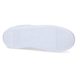 Levi’s Casual VUNI0091S-0122 Λευκό
